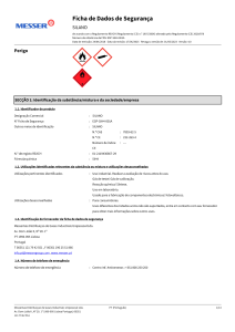 https://www.messer.pt/documents/1416126/171157001/SILANO.pdf/f31a2eeb-50bd-dc64-68fa-c0b69f6efee5?version=1.0&t=1751368704783&documentThumbnail=1