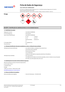 https://www.messer.pt/documents/1416126/171157001/SULFURO+DE+HIDR%C3%93GENO.pdf/8960f04b-4887-3c78-ff30-e4f907b4c689?version=1.0&t=1751368705177&documentThumbnail=1