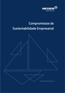 Documento