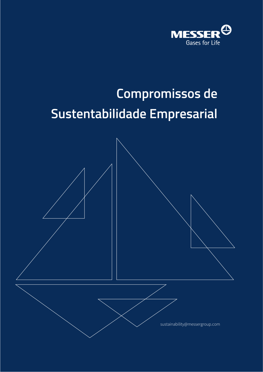 Pré-visualizar