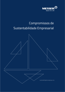 https://www.messer.pt/documents/1416126/4927570/Compromissos+de+Sustentabilidade+Empresarial.pdf/411942b2-e37c-8e4a-317a-536bd6855da0?version=1.0&t=1765970978337&documentThumbnail=1