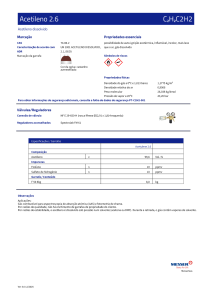 https://www.messer.pt/documents/1416126/7865055/Acetileno+AltaPureza.pdf/fc2b129d-75bf-54f6-9a3b-3aee3fcc54d9?version=1.2&t=1778848595757&documentThumbnail=1