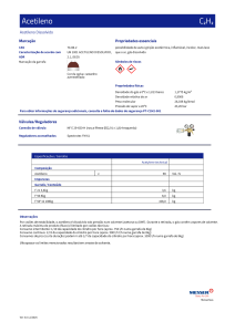 https://www.messer.pt/documents/1416126/7865055/Acetileno+Industrial.pdf/96008b05-4a31-4a97-f73b-dcd3faa260d0?version=1.1&t=1764582503473&documentThumbnail=1