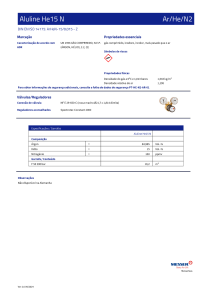 https://www.messer.pt/documents/1416126/7865055/Aluline+He15N.pdf/a6205689-49b0-d858-4af3-c56ae34c55a5?version=1.1&t=1764582455373&documentThumbnail=1