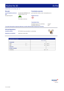 https://www.messer.pt/documents/1416126/7865055/Aluline+He30.pdf/e773d653-e276-cb67-39c8-89e0f2a0a4d5?version=1.1&t=1764582466807&documentThumbnail=1