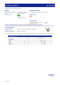 https://www.messer.pt/documents/1416126/7865055/Aluline+He30N.pdf/3850cd5c-3721-77ba-7d9c-0f8ff9b2afb5?version=1.1&t=1764582478987&documentThumbnail=1