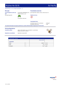 https://www.messer.pt/documents/1416126/7865055/Aluline+He50N.pdf/e584ca7d-0c77-25eb-2d2d-40ebeb4b477a?version=1.1&t=1764582386237&documentThumbnail=1