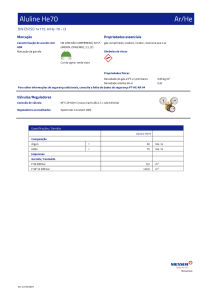 https://www.messer.pt/documents/1416126/7865055/Aluline+He70.pdf/a9a1045a-913a-90f2-313f-3fbc339a2661?version=1.1&t=1764582400827&documentThumbnail=1