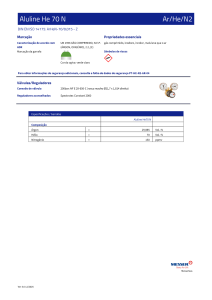 https://www.messer.pt/documents/1416126/7865055/Aluline+He70N.pdf/25594759-049f-f7e6-0d49-48f152f68d4e?version=1.1&t=1764582415787&documentThumbnail=1