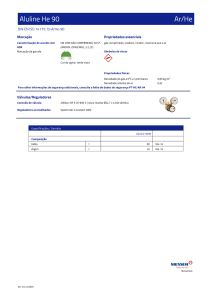 https://www.messer.pt/documents/1416126/7865055/Aluline+He90.pdf/a8d2d3dc-d15b-6e7a-95d9-d72b328dcaf3?version=1.1&t=1764582427997&documentThumbnail=1