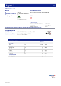 https://www.messer.pt/documents/1416126/7865055/Argon+puro.pdf/93129bdb-e393-b3ff-97ba-e3916b0ee5c4?version=1.0&t=1764582587933&documentThumbnail=1