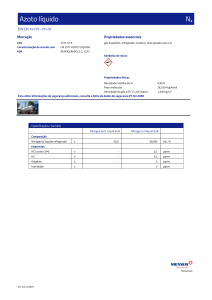 https://www.messer.pt/documents/1416126/7865055/Azoto+Liquido.pdf/8f8e219b-e6e0-4950-3215-93ddee55385d?version=1.1&t=1764582528130&documentThumbnail=1