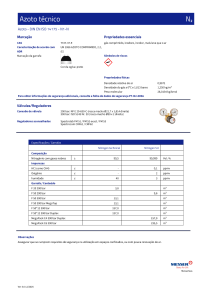 https://www.messer.pt/documents/1416126/7865055/Azoto+Tecnico.pdf/128ff04c-b5ce-3f27-8820-c01afa94e834?version=1.1&t=1764582538903&documentThumbnail=1