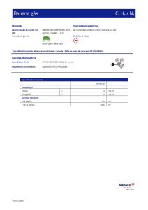 https://www.messer.pt/documents/1416126/7865068/BananaGas.pdf/38ad44bf-abaf-4642-d7a7-56043202bc93?version=1.1&t=1764582619287&documentThumbnail=1