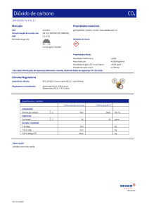 https://www.messer.pt/documents/1416126/7865101/Dioxido+de+carbono+tecnico.pdf/5e4b21c5-0fda-43fe-3d7d-c1a0beb26f8c?version=1.1&t=1764582676563&documentThumbnail=1