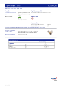 https://www.messer.pt/documents/1416126/7865127/Ferroline+C15+X5.pdf/43cd6e64-2655-06a5-2baa-c3a99a6c2277?version=1.1&t=1764582830047&documentThumbnail=1