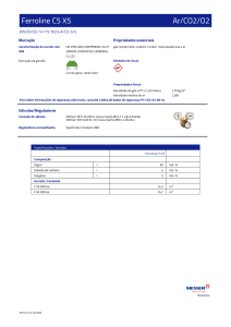 https://www.messer.pt/documents/1416126/7865127/Ferroline+C5+X5.pdf/caf778c1-8503-dbb5-1761-9dfa40d0c390?version=1.0&t=1764582936423&documentThumbnail=1
