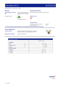 https://www.messer.pt/documents/1416126/7865127/Ferroline+C6+X1.pdf/8e9f669e-b447-b485-a860-79121615f206?version=1.0&t=1764582936550&documentThumbnail=1