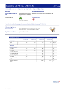 https://www.messer.pt/documents/1416126/7865127/Ferroline+C8-C15-C18-C20.pdf/c099ec4d-5f23-490f-5824-1b73439ada9f?version=1.1&t=1764582882397&documentThumbnail=1