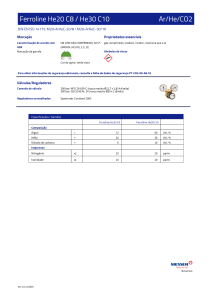 https://www.messer.pt/documents/1416126/7865127/Ferroline+He20C8_He30C10.pdf/fb468b36-5f17-c569-ad96-dfb5938350c3?version=1.0&t=1764582936827&documentThumbnail=1