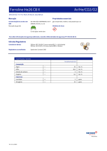 https://www.messer.pt/documents/1416126/7865127/Ferroline+He26C8X.pdf/dfd4b705-2c70-ac65-69f9-246a2920aa3c?version=1.0&t=1764582937053&documentThumbnail=1