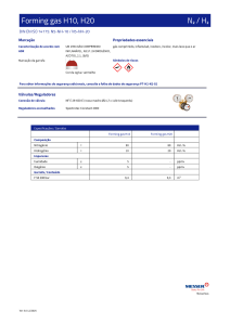 https://www.messer.pt/documents/1416126/7865127/FormingGas+H10-H20.pdf/0a66ee81-589a-0176-bed3-683206280d8d?version=1.1&t=1764582857227&documentThumbnail=1