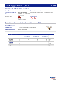 https://www.messer.pt/documents/1416126/7865127/FormingGas+H8-H12-H15.pdf/aacade3e-bb02-8cf6-510e-2d9b8e4cb9ea?version=1.1&t=1764582842753&documentThumbnail=1