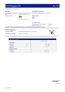 https://www.messer.pt/documents/1416126/7865127/FormingGasH5.pdf/c4ba5cbe-8827-3955-1a73-f99cb50c63f5?version=1.1&t=1764582871800&documentThumbnail=1