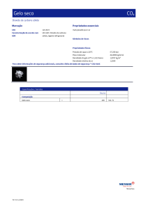https://www.messer.pt/documents/1416126/7865140/Gelo+Seco.pdf/6632a3a4-323f-e7bb-902e-6b9105985f55?version=1.1&t=1764583043917&documentThumbnail=1