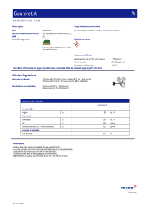 https://www.messer.pt/documents/1416126/7865140/Gourmet+A.pdf/86608278-9eb5-638c-530a-90e78761bd50?version=1.0&t=1764583232113&documentThumbnail=1