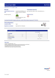 https://www.messer.pt/documents/1416126/7865140/Gourmet+A80.pdf/2bb18f8f-abd9-898d-ce5a-eaa3039d79c3?version=1.0&t=1764583227587&documentThumbnail=1