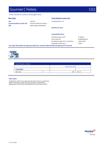 https://www.messer.pt/documents/1416126/7865140/Gourmet+C+Pellets.pdf/b67aadc6-2799-00bf-39dd-f14ab740c901?version=1.0&t=1764583228943&documentThumbnail=1