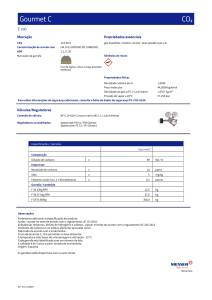 https://www.messer.pt/documents/1416126/7865140/Gourmet+C.pdf/856cd585-a51e-d8fc-5b13-67b783715af5?version=1.1&t=1764583056253&documentThumbnail=1