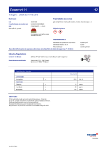 https://www.messer.pt/documents/1416126/7865140/Gourmet+H.pdf/bf424ff0-cc74-c246-78ab-e53104ff7747?version=1.0&t=1764583229477&documentThumbnail=1
