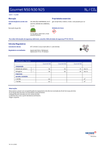 https://www.messer.pt/documents/1416126/7865140/Gourmet+N50-N30-N25.pdf/e8166ba5-6f56-d522-fd63-9439d5f0af02?version=1.1&t=1764582979663&documentThumbnail=1