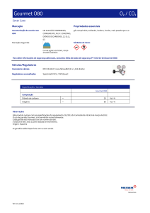 https://www.messer.pt/documents/1416126/7865140/Gourmet+O80.pdf/1508678f-2e41-961e-fad8-3a23e2c6de71?version=1.1&t=1764583027877&documentThumbnail=1