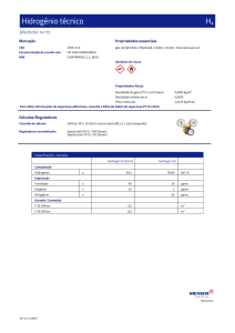 https://www.messer.pt/documents/1416126/7865160/Hidrogenio+Tecnico.pdf/9f7133aa-f8be-f719-bc45-c1faf0e7227b?version=1.1&t=1764583130933&documentThumbnail=1