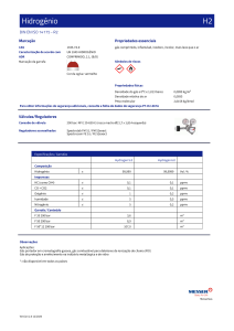 https://www.messer.pt/documents/1416126/7865160/Hidrogenio.pdf/739efac9-e062-3e57-1aee-37a5a7812264?version=1.0&t=1764583164807&documentThumbnail=1