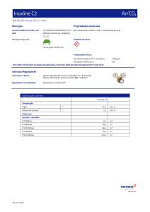 https://www.messer.pt/documents/1416126/7865169/Inoxline+C2.pdf/7adc2571-dd58-e9e1-76dc-35f61b9f499f?version=1.1&t=1764583330097&documentThumbnail=1
