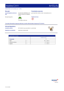 https://www.messer.pt/documents/1416126/7865169/Inoxline+C3X1.pdf/a37fbed5-5d5e-c25d-b82e-d98dc4a4ac76?version=1.1&t=1764583344600&documentThumbnail=1