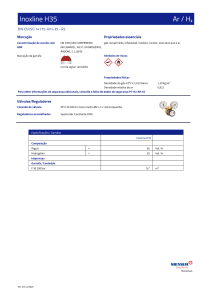 https://www.messer.pt/documents/1416126/7865169/Inoxline+H35.pdf/22232df6-26ce-310f-b243-5ad7ad7b4494?version=1.1&t=1764583314817&documentThumbnail=1