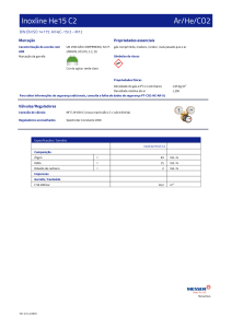 https://www.messer.pt/documents/1416126/7865169/Inoxline+He15+C2.pdf/e62e4dfb-1806-3c37-3443-27b361ea9a64?version=1.0&t=1764583397240&documentThumbnail=1