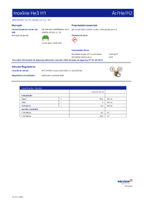 https://www.messer.pt/documents/1416126/7865169/Inoxline+He3+H1.pdf/6cc1139f-b54a-49c2-2f36-cf2558b077e0?version=1.0&t=1764583396623&documentThumbnail=1