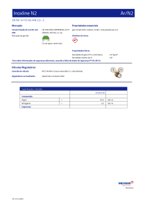 https://www.messer.pt/documents/1416126/7865169/Inoxline+N2.pdf/b2fc210b-35fd-7cae-781a-a6081da7faca?version=1.1&t=1778849305107&documentThumbnail=1