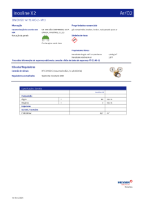 https://www.messer.pt/documents/1416126/7865169/Inoxline+X2.pdf/3c9d1be2-7acd-2eaf-0594-a8eb39f1a8bb?version=1.0&t=1764583391467&documentThumbnail=1