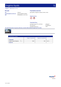 https://www.messer.pt/documents/1416126/7865212/Oxigenio+Liquido.pdf/e166c629-7b7a-0e67-c7e8-b6858940d134?version=1.1&t=1764583518873&documentThumbnail=1