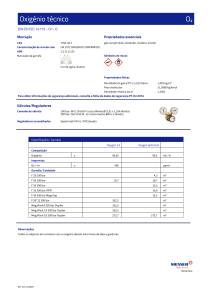https://www.messer.pt/documents/1416126/7865212/Oxigenio+Tecnico.pdf/251762f0-a97e-facc-c94e-6062029f7aba?version=1.1&t=1764583506297&documentThumbnail=1