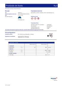 https://www.messer.pt/documents/1416126/7865226/Protoxido+azoto.pdf/94eb6ce1-926d-9ece-5b80-fb520513b5be?version=1.1&t=1764583582897&documentThumbnail=1