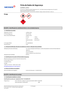 https://www.messer.pt/documents/1416126/8075226/ACETILENO+DISUELTO.pdf/21ea7134-7c37-c5c6-7d95-7ad59c45ceef?version=1.0&t=1751367882353&documentThumbnail=1