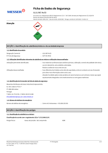 https://www.messer.pt/documents/1416126/8075226/ALULINE+He30.pdf/5b961574-79d2-e206-4fb9-a84f66c210aa?version=1.0&t=1751367875545&documentThumbnail=1